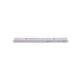 Блок питания сверxтонкий, 36 W, 12V SWG