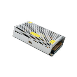 Блок питания S-250-24 SWG