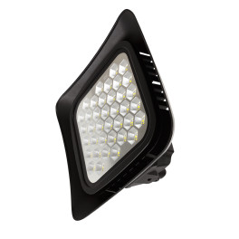 Светильник светодиодный FD 112 200W 5000K IP65 Faros