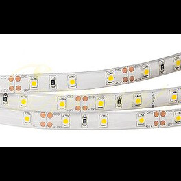 Лента светодиодная HT-3528WW60E-12 (распродажа) Arlight