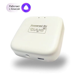 WI-FI Converter DK7400-WF Denkirs
