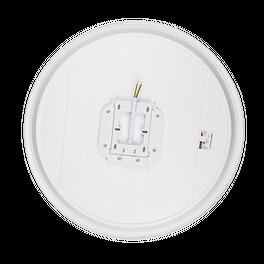 Светильник светодиодный PPB OPAL 70W 6500K WH IP20 Jazzway