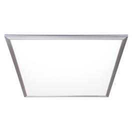 Светильник светодиодный PPL 600 40w 3240Lm 4000K IP40 (480mA) Б/ДР Jazzway (распродажа)