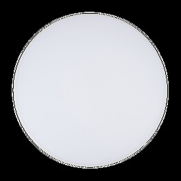 Светильник светодиодный PPB OPAL 48W 6500K WH IP20 Jazzway