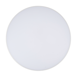 Светильник светодиодный PPB OPAL 48W 6500K WH IP20 Jazzway