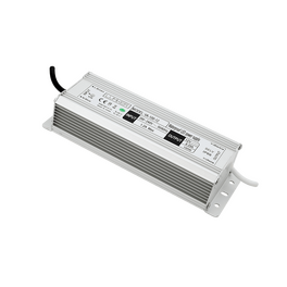 Блок питания Al Блок питания LTPW, 100 W Влагозащитный IP66, 12 V, 3 года гарантии SWG
