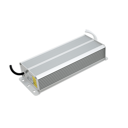 Блок питания Al Блок питания LTPW, 200 W Влагозащитный IP66, 12 V, 3 года гарантии SWG (распродажа)