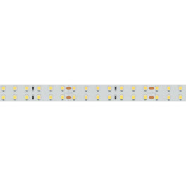 Светодиодная лента RT 2-5000 24V Day4000 2x2 (2835, 980 LED, CRI98) Arlight