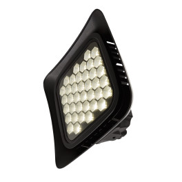 Светильник светодиодный FD 112 200W 5000K IP65 Faros