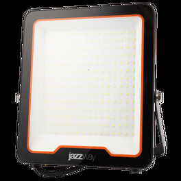 Прожектор светодиодный PFL-V 150w 6500K IP65 Jazzway