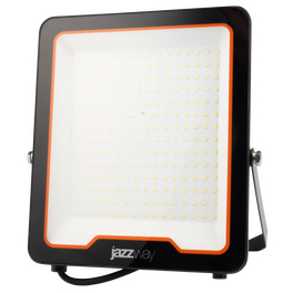Прожектор светодиодный PFL-V 150w 6500K IP65 Jazzway