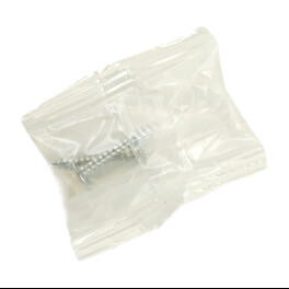 Светильник потолочный HL388 Barrel PRISM GX53 12W 230V, чёрный Feron