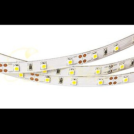 Лента светодиодная HT-3528WW60E-12 (распродажа) Arlight