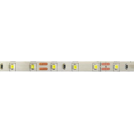 Лента светодиодная PLS PRO 2835/120-24V RGB IP20 Jazzway