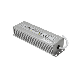 Блок питания MINI Al TPW, 60 W Влагозащитный, 12 V SWG