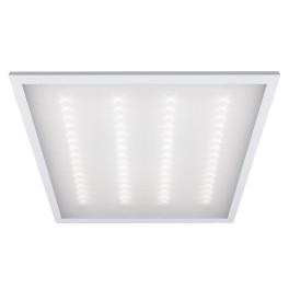 Панель светодиодная универсальная PPL 595/U Prisma 36w 4000K IP40 Jazzway