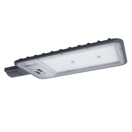 Светодиодный уличный консольный светильник PSL 08 200w 5000K GR 140/70° IP65 (3г.гар) Jazzway