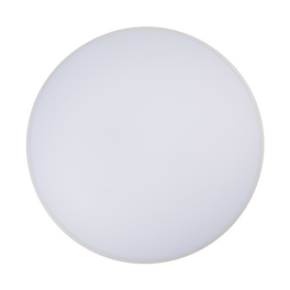 Светильник светодиодный PPB OPAL 70W 6500K WH IP20 Jazzway